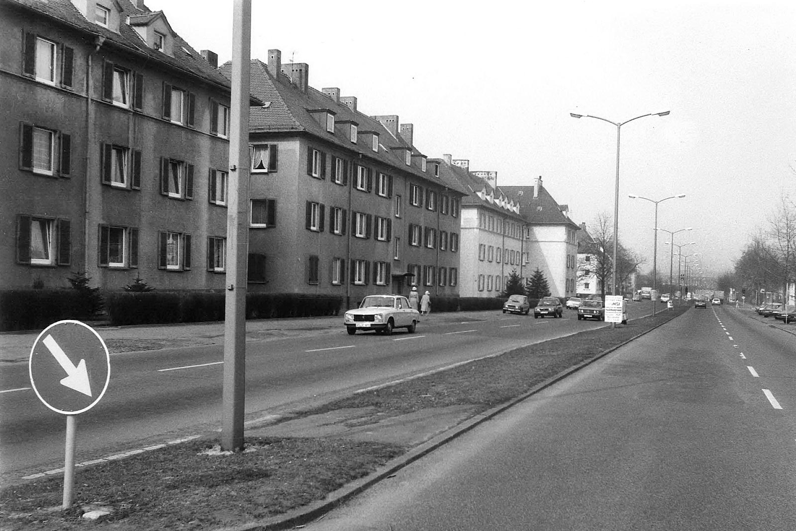 38 Ludwig Mond Straße 1