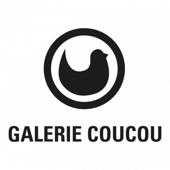 GalerieCoucouLogo
