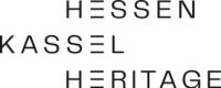 Logo Hessen Kassel Heritage